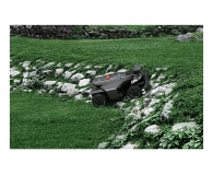 Segway-Navimow Robot koszący X450E EU (seria X) - 1524275 - zdjęcie 14